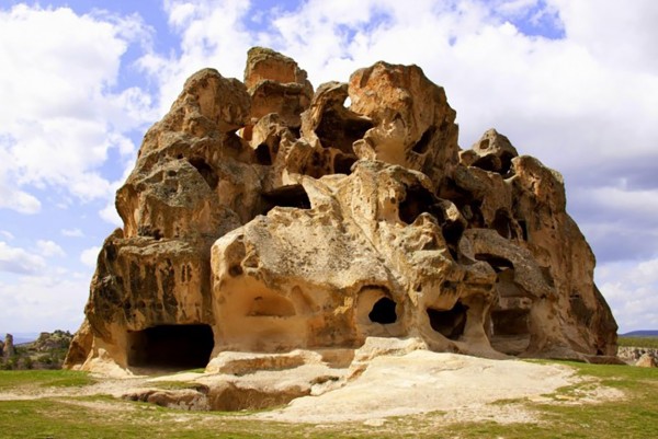 KULADOKYA – UŞAK – MANİSA TURU (22-23.11.2025)