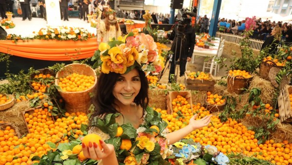 ALAÇATI & SIĞACIK TURU (18.10.2025)