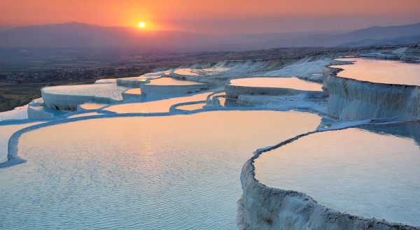 BÜYÜK EGE VE TRAKYA TURU (03-12.09.2026)