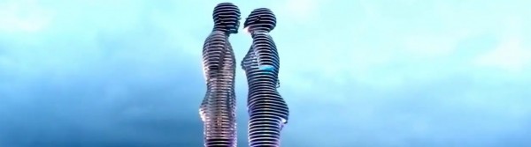 GÜRCİSTAN - TİFLİS TURU (06-11.10.2026)