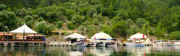 YUVARLAK ÇAY VE SULTANİYE KAPLICALARI TURU (11.08.2026)