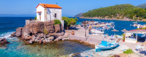 MİDİLLİ ADASI KESTANE FES.TURU (08-10.11.2025)