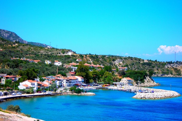 MORDOĞAN - NERGİS FESTİVALİ TURU (26.01.2026)