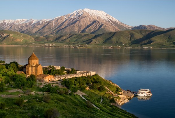 UÇAKLI VAN - TATVAN TURU (23-26.09.2026)