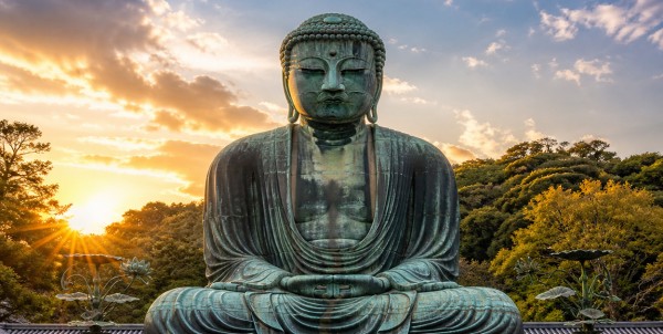 JAPONYA-GÜNEY KORE TURU